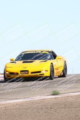 media/Jul-26-2025-Speed Ventures (Sat) [[fe569e6cf0]]/Green Group/Grapevine/